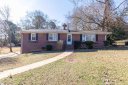 49 Foxhall Road sold home in Greenville, SC