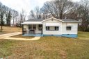 31 Pine Grove Lane sold home in Greenville, SC