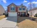 243 Harlequin Drive sold home in Moore, SC