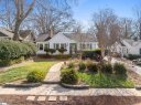 19 Keowee Avenue sold home in Greenville, SC