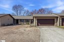 185 Tanager Circle sold home in Greer, SC