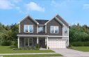 4042 Francis Spring Way sold home in Inman, SC