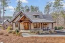 243 Quay Court sold home in Sunset, SC
