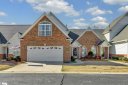 103 Wyndham Court sold home in Greenville, SC