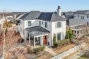 7 Gambrell Drive sold home in Greenville, SC