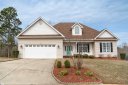 715 Tudor Lane sold home in Boiling Springs, SC