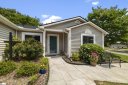 2 Hillview Drive sold home in Greenville, SC