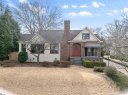 13 Augusta Court sold home in Greenville, SC