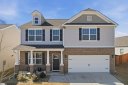 512 Gammon Lane sold home in Fountain Inn, SC
