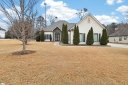 19 Meadow Reserve Place sold home in Simpsonville, SC