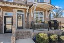204 Mayfield Street sold home in Greenville, SC