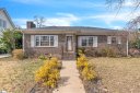 300 W Prentiss Avenue sold home in Greenville, SC