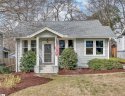 32 Keowee Avenue sold home in Greenville, SC