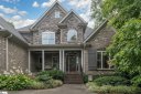 18 Sable Glen Road sold home in Greenville, SC