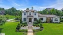 144 Gascony Drive sold home in Greenville, SC