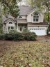 6 Moss Spring Court sold home in Simpsonville, SC