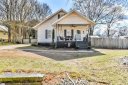 215 Beattie Street sold home in Simpsonville, SC