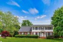 230 Donegal Drive sold home in Moore, SC