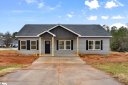 2 Labonte Drive sold home in Piedmont, SC