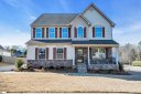 2 Brazos Lane sold home in Simpsonville, SC