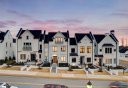 53 Legacy Park Road sold home in Greenville, SC