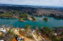 131 Harbor Point sold home in Seneca, SC