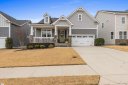 605 Longfellow Way sold home in Simpsonville, SC