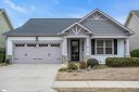 338 Belle Oaks Drive sold home in Simpsonville, SC