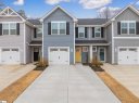 157 Sarnesfield Way sold home in Greenville, SC