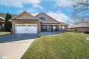 106 Reedy Springs Lane sold home in Greenville, SC