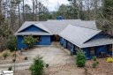 3 Maritime Drive sold home in Salem, SC