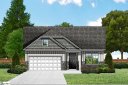 947 Gibbons Street Lot 104 sold home in Wellford, SC