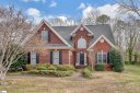206 Culdass Court sold home in Moore, SC
