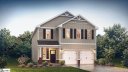 315 Scarlet Leaf Way sold home in Greenville, SC