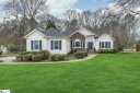104 Camperdown Court sold home in Easley, SC