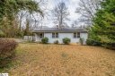 111 Kreswell Circle sold home in Spartanburg, SC