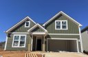 217 Moorish Circle sold home in Simpsonville, SC