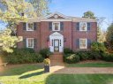 404 E Faris Road sold home in Greenville, SC