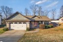 119 Autumn Hill Road sold home in Greer, SC