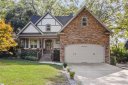 9 Waverly Court sold home in Greenville, SC