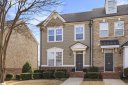 236 Rocky Slope Road sold home in Greenville, SC