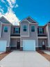 1324 Roadstead Lane sold home in Spartanburg, SC
