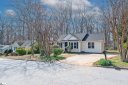 200 Dunwoody Drive sold home in Simpsonville, SC