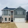 437 Haddon Trail Lot 54 sold home in Woodruff, SC