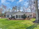 206 Stone Ridge Road sold home in Greer, SC