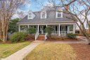 32 Oak Crest Court sold home in Greenville, SC