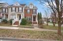 112 Asteria Street sold home in Greenville, SC