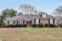 331 Gramercy Boulevard sold home in Spartanburg, SC