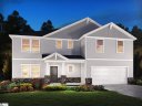 521 Tilson Road sold home in Piedmont, SC