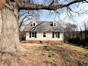 307 Jamestown Road sold home in Easley, SC